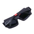 (New)1pc Welding Mak Helmet Goggle Welder Glae Arc Anti-hock Len. 