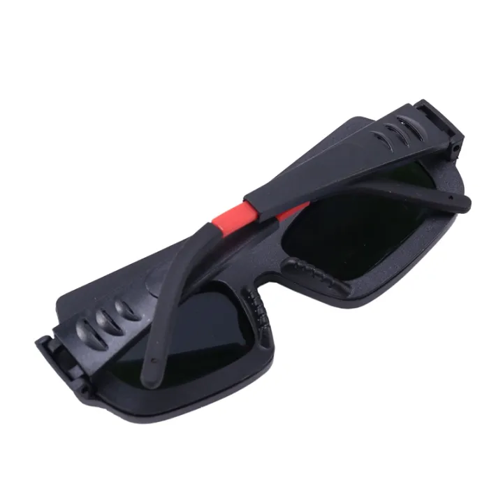 (New)1pc%20Welding%20Mak%20Helmet%20Goggle%20Welder%20Glae%20Arc%20Anti-hock%20Len%20-%20Image%205