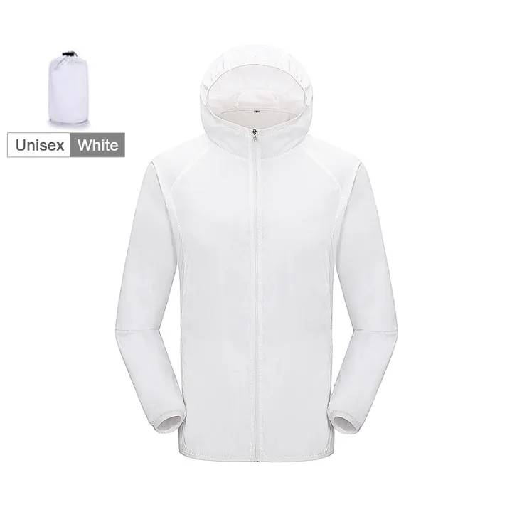 JNLN%20Men%20Women%20Hiking%20Jacket%20Unisex%20Waterproof%20Quick%20Dry%20Camping%20Windbreaker%20Outdoor%20Trekking%20Rain%20Coat%20Anti%20UV%20Fishing%20Clothes%20-%20Image%207