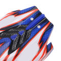 RC Car Body Cover, RC Car Cool for Replacement.