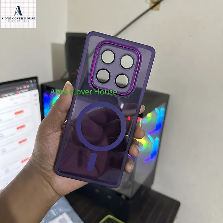 Xiaomi%20Redmi%20Note%2014%20Pro%20Tanpaile%20Cooling%20Bumper%20Heat%20Dissipation%20Phone%20Case%20New%20Di%20Back%20Cover%20-%20Image%202