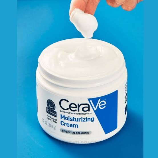 CeraVe%20Moisturizing%20Cream%20I%20340g%20I%20USA%20-%20Image%203