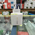 Realme 65W Super VOOC Fast Charger Adapter for Android Devices Compact Smart Charger.