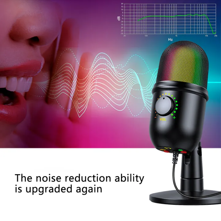 USB%20Microphone%20Studio%20Professional%20Condenser%20Microphone%20for%20PC%20Computer%20Recording%20Streaming%20Gaming%20Karaoke%20Singing%20Mic%20-%20Image%204