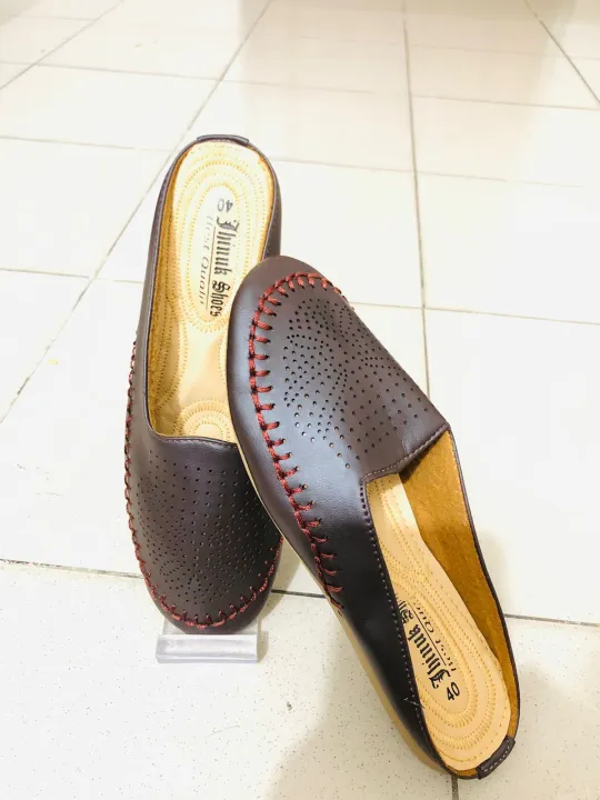 New%20Design%20Ladies%20Half%20Loafer%20Shoes%20-%20Girls%20Half%20Loafer%20-%20Image%206