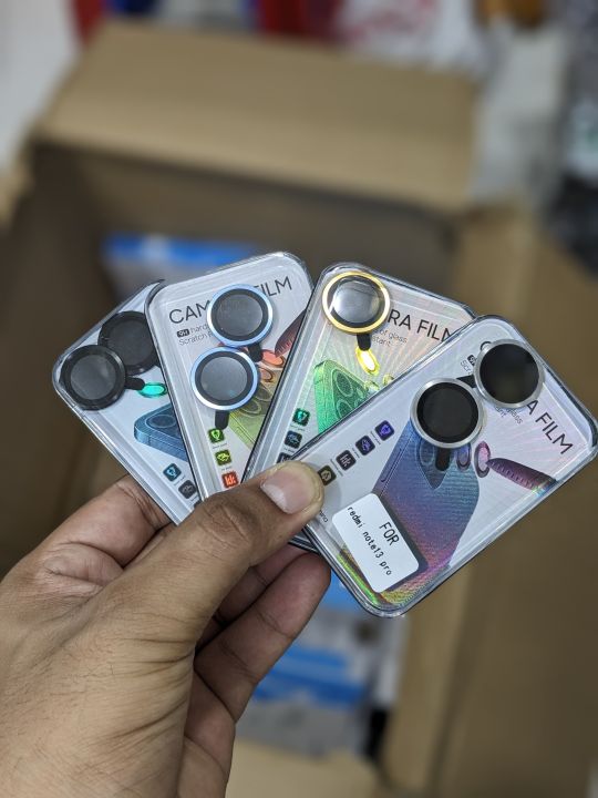 Redmi%20Note%2013%20Pro%20Camera%20Ring%20Metal%20Frame%20Camera%20Ring%20Case%20Glass%20Protector%20Camera%20Lens%20Shield%20For%20Xiaomi%20Redmi%20Note%2013%20Pro%20Camera%20Lens%20Ring%20Case%20-%20Image%204