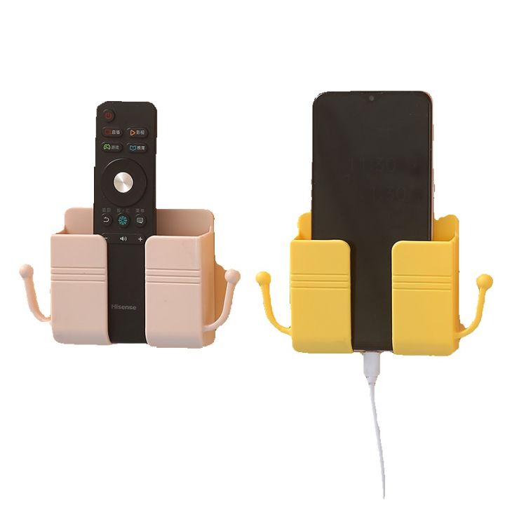 Wall%20Cell%20Phone%20Holder%20For%20Wall%20Mount%20-%20Phone%20Stand%20-%20Image%205