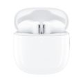 Baseus Bowie WX5 Wireless Bluetooth Earphone With 4 ENC Mics Ultra Low-Latency Wireless Earbuds Spatial Audio App Support Long Battery. 
