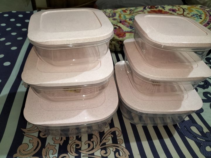 Royal%20Bati%20Set%20BPA%20Free%20Oven%20Safe%20Food%20Container%203%20Piece%20-%20Image%202