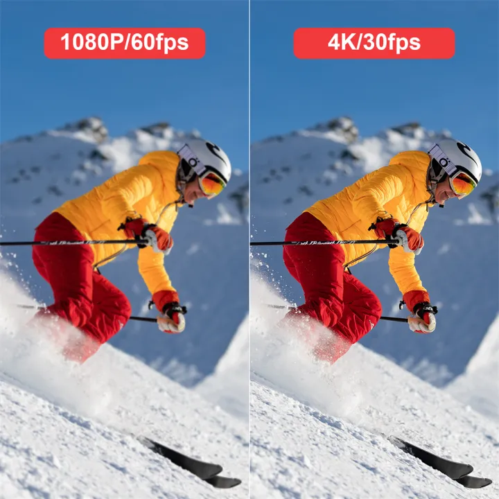 SJCAM%20C100%20Plus%20Action%20Camera%204K%2030M%20Waterproof%202.4G%20WiFi%20Action%20Sport%20action%20cam%20EIS%20bicycle%20helmet%20motorcycles%20-%20Image%202