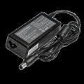 Dell Laptop & Notebook Power Charger Adapter. 
