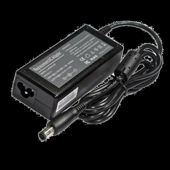 Dell Laptop & Notebook Power Charger Adapter
