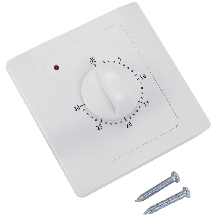 2X%20Ac%20220V%2010A%2030Min%20Countdown%20Timer%20Switch%20Electric%20Digital%20Time%20Plug%20Control%20Switch%20Timer%20Socket%20Knob%20Style%20Mechanical%20-%20Image%204