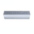 Gree FM-1.25-9K Air Curtain - 3 Feet. 