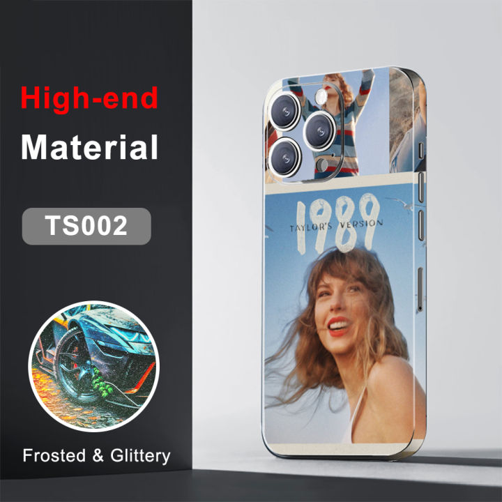You%20wrap%20the%20Protector%2014%20Pluwift%20Sticker%20CASEKiTTY%20Taylor%20S%20Paper%20Back%20Film%20for%20iPhone%2015%20Pro%20Max%20Skin%20s%2011%2012%2013%20Blur%20Screen%20Protector%20-%20Image%203
