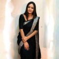 Brand Quality Half Silk Joba Pair Saree for Women No Running Blouse Piece - Comfortable and Suitable for All Seasons. 