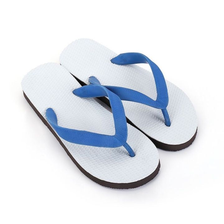 Thailand%20Rubber%20Flip%20Flops%20Men's%20Slippers%20Soft%20Bottom%20Non-Slip%20Wear-Resistant%20and%20Deodorant%20Outer%20Wear%20Men's%20Summer%20Flip-Flops%20Beach%20Sandals%20-%20Image%209