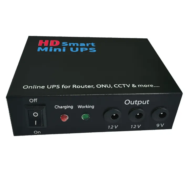 Router%20UPS%20Modules%20with%20Box%20(Without%20Battery)%20-%20Image%206