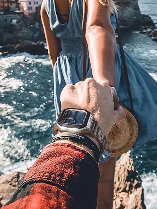 Men%20watches%20waterproof%20LCD%20colorful%20cold%20light%20Watch%20stainless%20steel%20business%20digital%20watch%20-%20Image%204