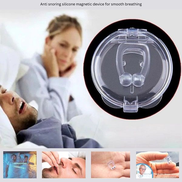 Anti%20snoring%20silicone%20magnetic%20device%20for%20smooth%20breathing%20-%20Image%203