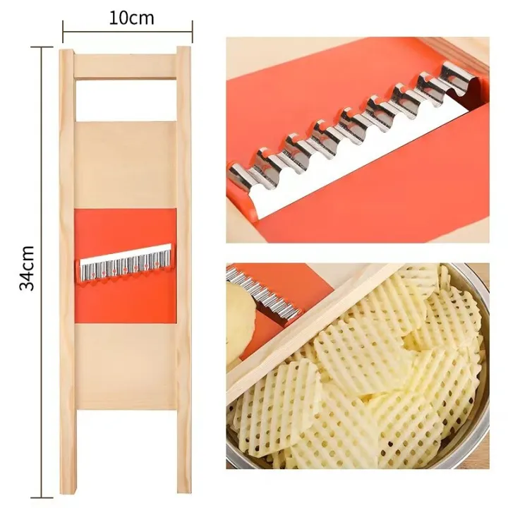 Potato%20Slicer%20Cut%20Potato%20Grid%20Artifact%20Grid%20Wipe%20Grid%20Knife%20Vegetable%20Cutter%20Wave%20Knife%20Cut%20Flower%20Knife%20Gadgets%20Accessories%20-%20Image%206