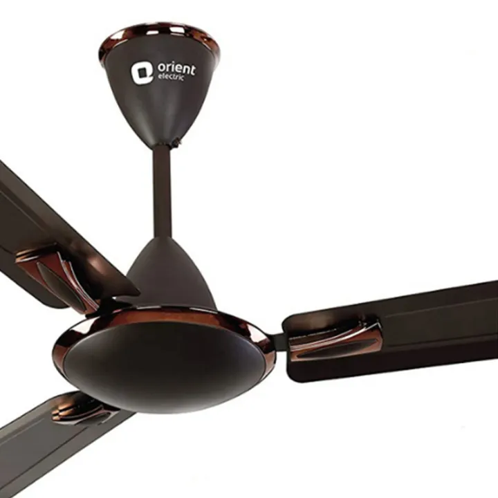 ORIENT%20GRATIA%2056"%20(Metalic%20Bronze%20Copper)%20Ceiling%20Fan%20/%20FAN%20-%20Image%203