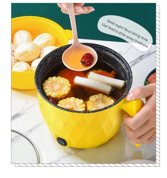 Multifunctional%20Mini%20Electric%20Rice%20Cooker%20Curry%20Cooker%20Cooking%20Pot%20with%20Stream%20Pot%201.5%20Ltr.%20-%20Image%208