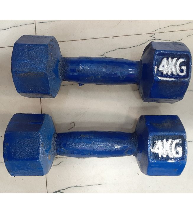 4%20KG%20BLUE%20DUMBLE%202%20PIS%20-%20Image%202