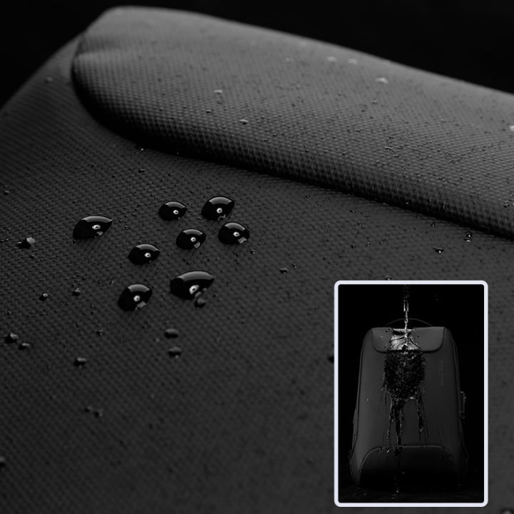 Mark%20Ryden%20COMPILO%20MR9000%20Premium%20Digital%20Lock%20Laptop%20Backpack%20(YKK%20Zipper,%20Number%20Lock%20Anti-Theft,%20Shockproof,%20Waterproof)%20-%20Image%208