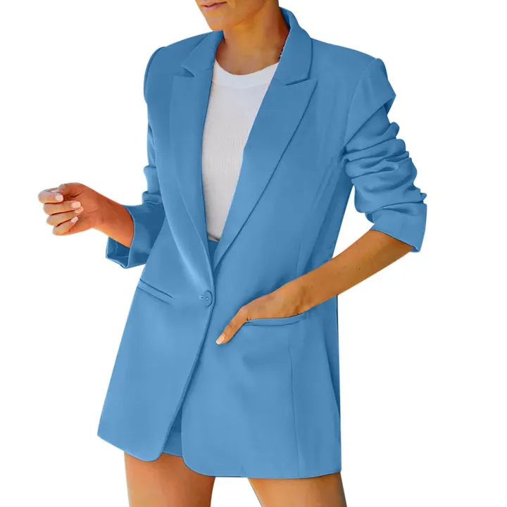 Women%20Blazer%20Jacket%20Chic%20Fashion%20Notched%20Collar%20Blazer%20Casual%20Button%20Long%20Sleeve%20Work%20Suit%20Coat%20Office%20Lady%20Elegant%20Blazers%20-%20Image%206