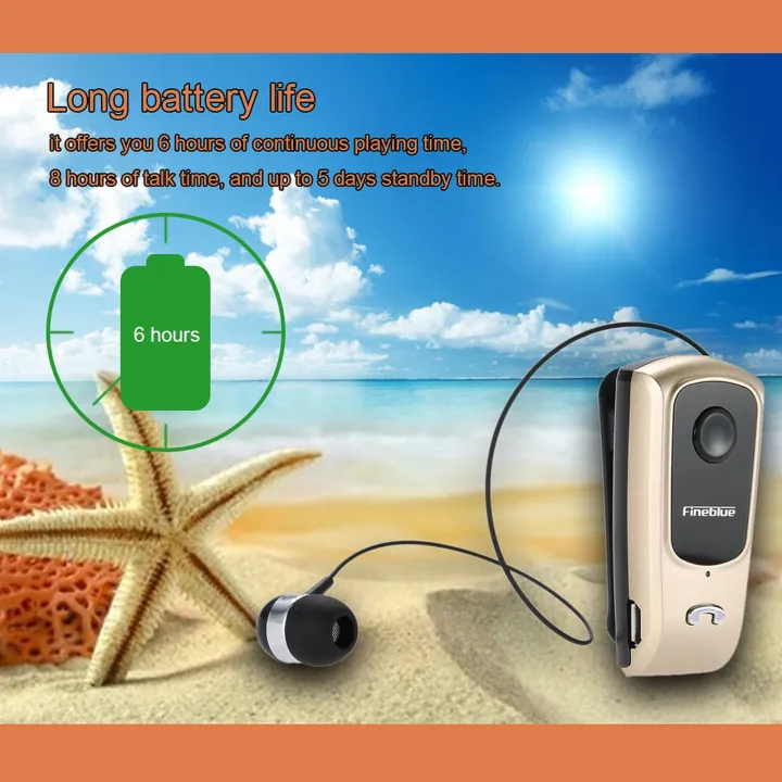 Fineblue%20F920%20Bluetooth%20Stereo%20Earphones%20-%20black%20-%20Image%205