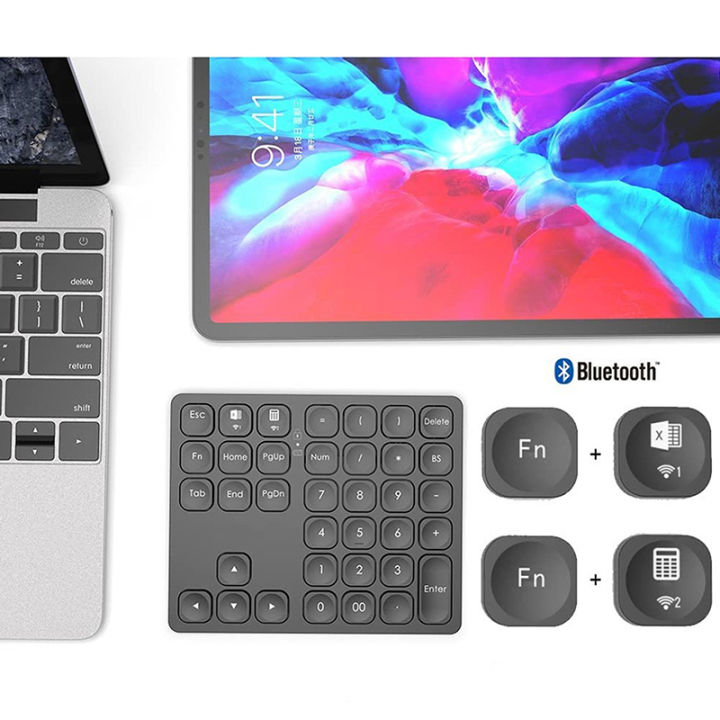 %E3%80%90Clearance%E3%80%91%2036%20Keys%20Numeric%20Keyboard%20Rechargeable%20Dual%20Number%20Keypad%20Mini%20External%20Numpad%20For%20Windows%20IOS%20Gonghpng%20-%20Image%203
