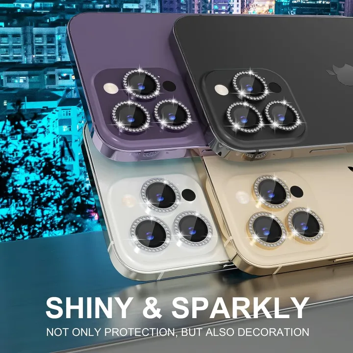 for%20iPhone%2015%20Pro%20Camera%20Lens%20Protector%20Tempered%20Glass%20Screen%20Protector,%20Anti-Scratch%2012%20pro%20Premium%20Tempered%20Glass%20Film%20Aluminum%20Alloy%203D%20Lens%20Ring%20Cover%20for%20IPgone%2014%20Pro%20max%20-iPhone%2014%20Pro%2011%2012%2013%20pro%20max%20-%20Image%203