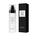 Waterproof Setting Spray Moisturizing Oil Control Fixer Spray Makeup Long Foundation Cosmetic Lasting C4H4.