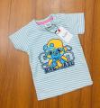 baby kids Step T-shirt 4 pes combo pakage. 