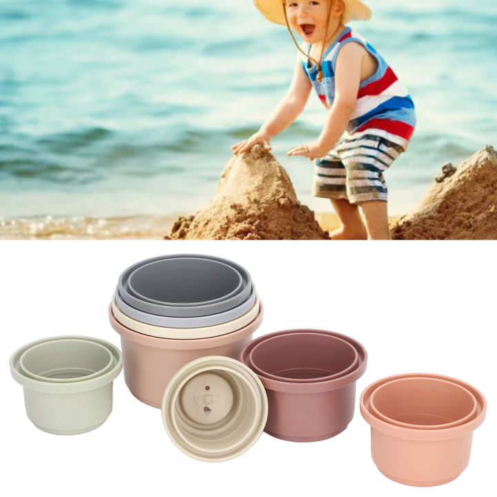 Stacking%20Cups,%20Multipurpose%20Color%20Learning%20Baby%20Stacking%20Cups%20for%20Toys%20-%20Image%206