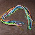 USB Charging Cable Bobbin Winder Data Line Earphone Cover. 