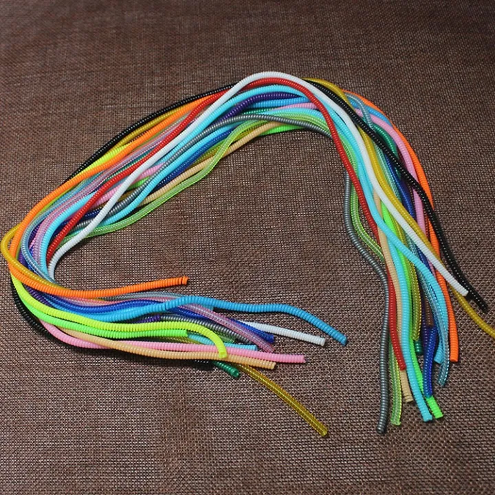 USB%20Charging%20Cable%20Bobbin%20Winder%20Data%20Line%20Earphone%20Cover%20-%20Image%205