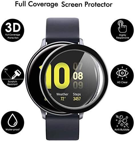 Amazfit%20GTR%203%20Pro%20Screen%20Protector%203D%20Full%20Coverage%20Protective%20Film%20Scratch%20Proof%20Clear%20Soft%20Fibre%20Glass%20Smart%20Watch%20Screen%20Protector%20-%20Image%204