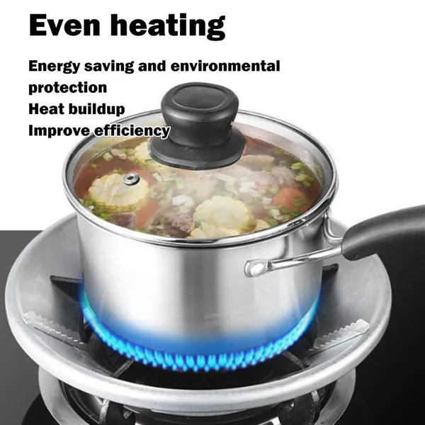 High%20Efficiency%20Gas%20Stove%20Energy%20Saving%20Cover%20Heat%20Insulation%20Pot%20Holder%20Wind%20Shield%20Rack%20-%20Image%204