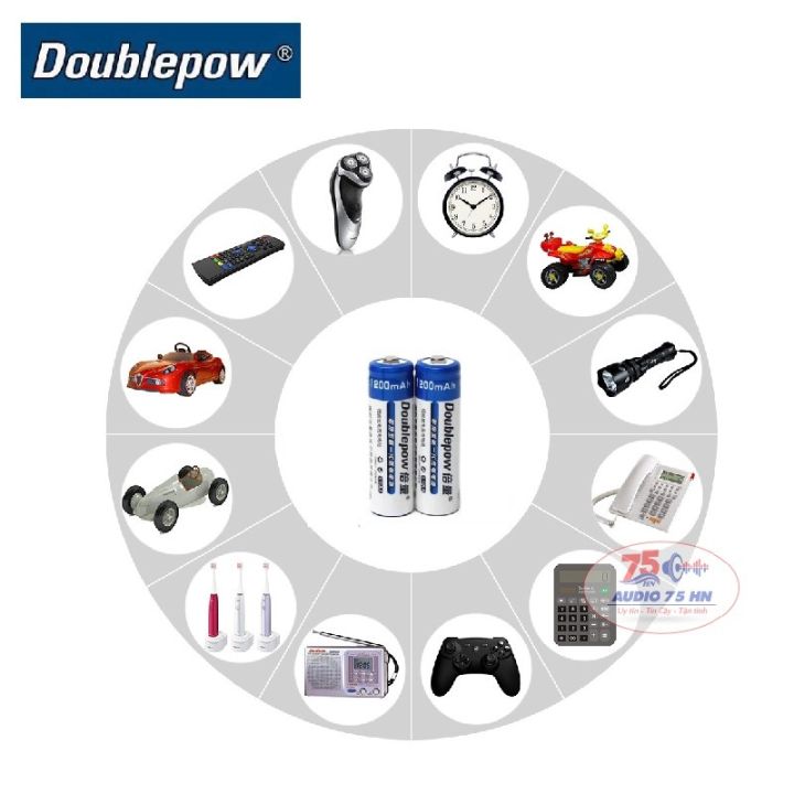 Doublepow%20AA%20Size%201.2V%201200mAh%20Ni-MH%20Rechargeable%20Battery%20%20-%202%20Pieces%20-%20Image%203