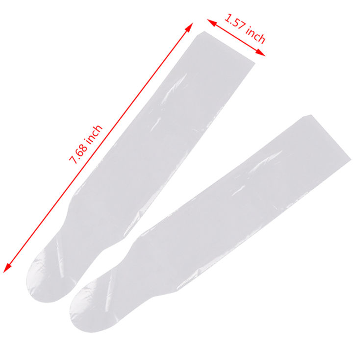%E3%80%90Fast%20and%20Free%20Delivery%E3%80%91%20500%20Pcs%20Scaler%20Handle%20Protective%20Sleeve%20Sheath%20Cover%20-%20Image%203