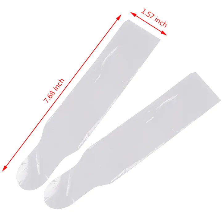 %E3%80%90Fast%20and%20Free%20Delivery%E3%80%91%20500%20Pcs%20Scaler%20Handle%20Protective%20Sleeve%20Sheath%20Cover%20-%20Image%203