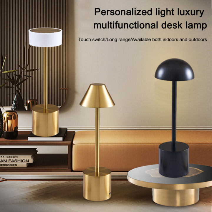 Led%20Touch%20Table%20Lamp%20Usb%20Rechargeable%20Touch%203%20Colors%20Stepless%20Dimming%20Eye%20Protection%20Night%20Light%20-%20Image%207