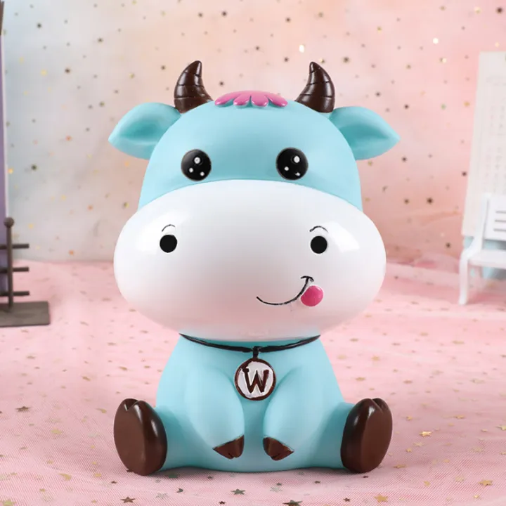 Quantity%20Girl%20Piggy%20Bank%20Birthday%20Gift%20Large%20Capacity%20Piggy%20Bank%20Kids%20Piggy%20Bank%20Can%20Be%20Saved%20Creative%20Cute%20Niu%20Niu%20-%20Image%208