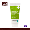 The Derma Co Ceramide + HA Intense Daily Face Moisturizer - 50g. 