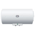 HAIER 30 Liter Water Heater Horizontal | ES30H-CK3(BD). 