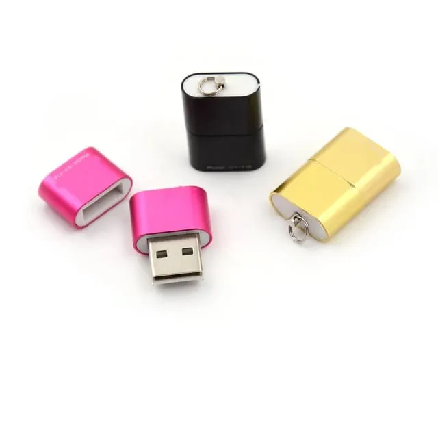Micro%20Super%20High%20Speed%20Small%20USB%20Card%20Reader%20-%20USB%205.0%20-%20Image%204