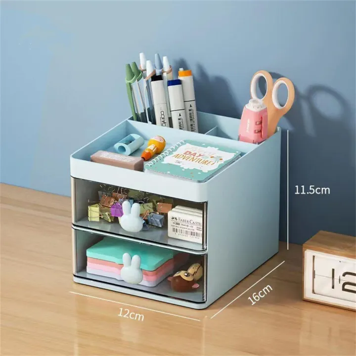 Makeup%20Desktop%20storage%20box%20Compact%20Plastic%20Cosmetic%20Cosmetics%20storage%20Drawer%20divided%20plastic%20box%20for%20Vanity%20table%20Bathroom%20Bedroom%20Cosmetics%20store%20Travel%20-%20Image%209