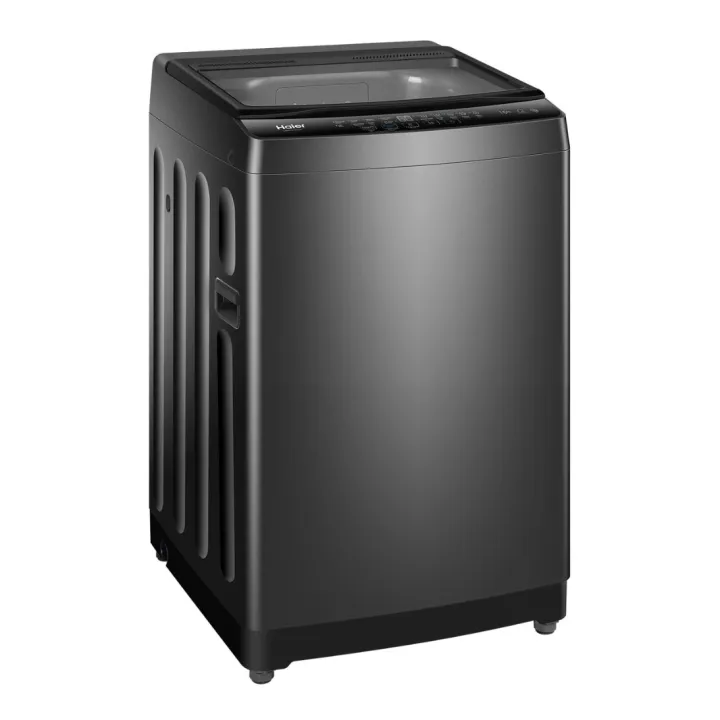 HAIER%209%20KG%20Top%20Load%20Energy%20Saving%20Washing%20Machine%20With%203D%20Rolling%20Wash,%20Anti-Bacterial%20Technology,%20Free%20Delivery%20and%20Official%20Warranty%20%7C%20HWM90-316S6%20-%20Image%204